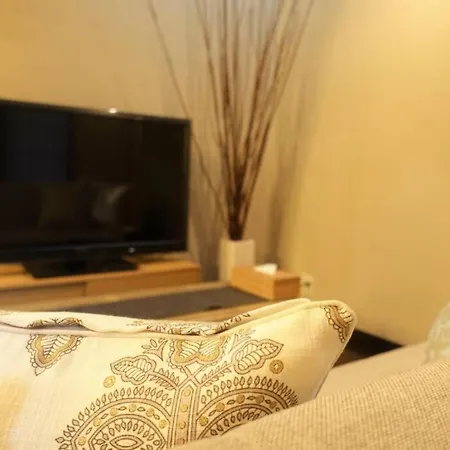 Nadeshiko House Villa เกียวโต ภายนอก รูปภาพ